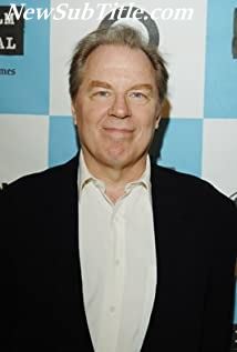 بیوگرافی Michael McKean